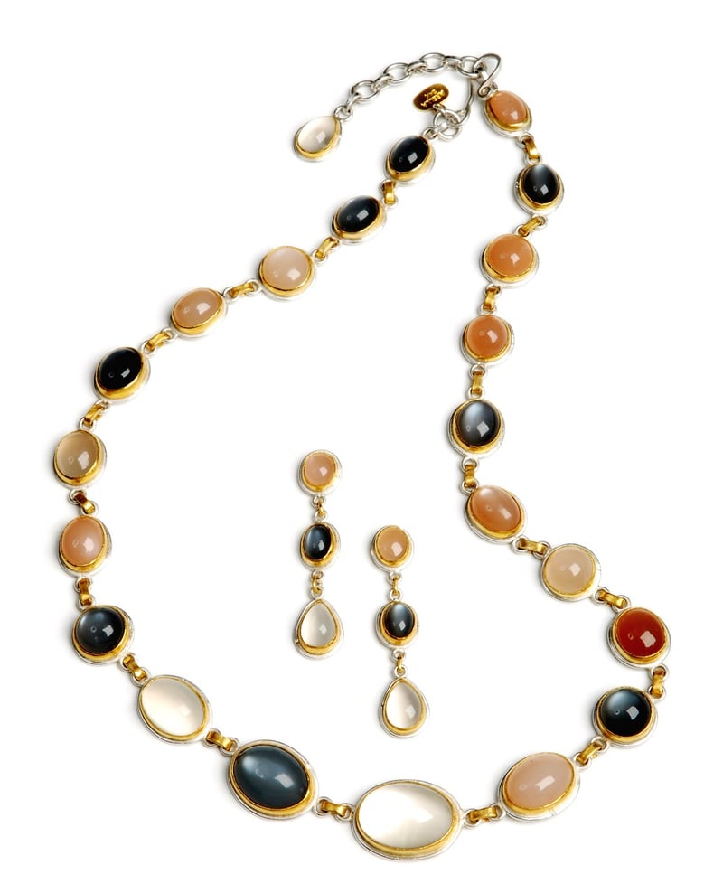 Boho Jewelry